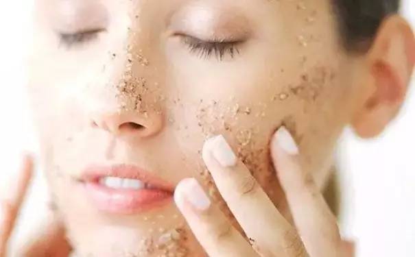 最全战痘攻略,战痘100种祛痘方法