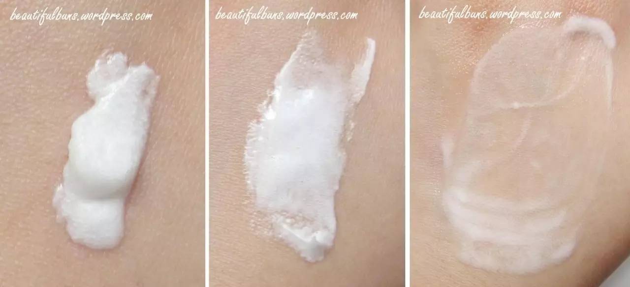 有没有比sk2神仙水还好的爽肤水,除了sk2还有什么好用的护肤品