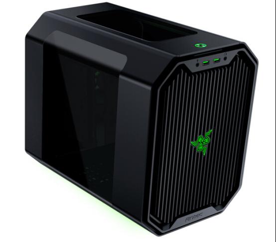 显卡价格上涨适合买笔记本电脑么,显卡已经开始降价了