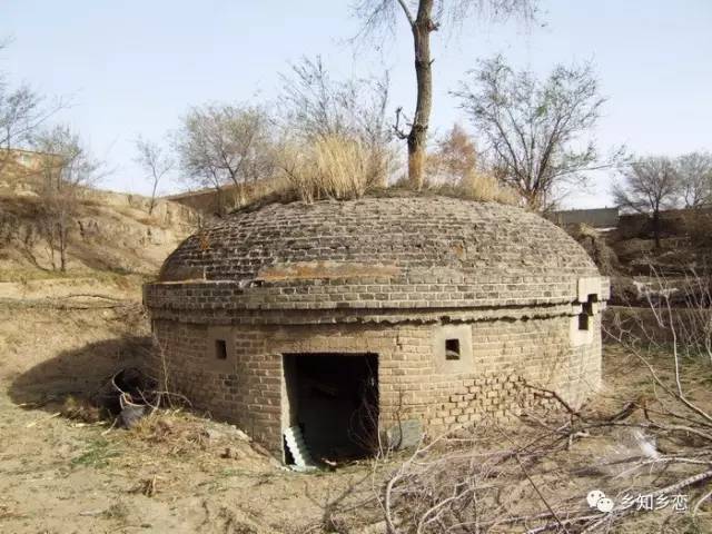 历史老照片1900年的日本记忆,历史老照片1951年的日本百姓生活