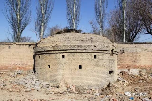 历史老照片1900年的日本记忆,历史老照片1951年的日本百姓生活