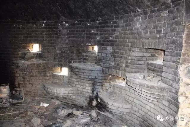 历史老照片1900年的日本记忆,历史老照片1951年的日本百姓生活