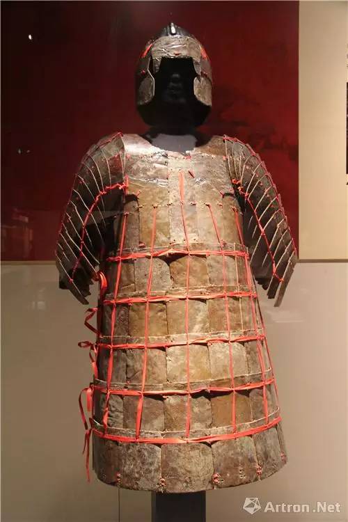 走进“九连墩”楚墓神秘的楚文化居然“尚鬼”？