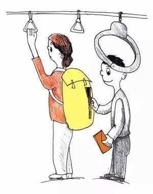 都匀严打,夏季治安整治严查聚众赌博