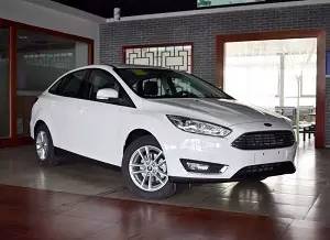 最高降价3万,最高降4万这些合资b车要不要入手