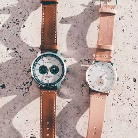 颜值最高的手表推荐机械表,高颜值10元以内的手表