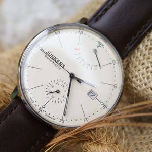 颜值最高的手表推荐机械表,高颜值10元以内的手表