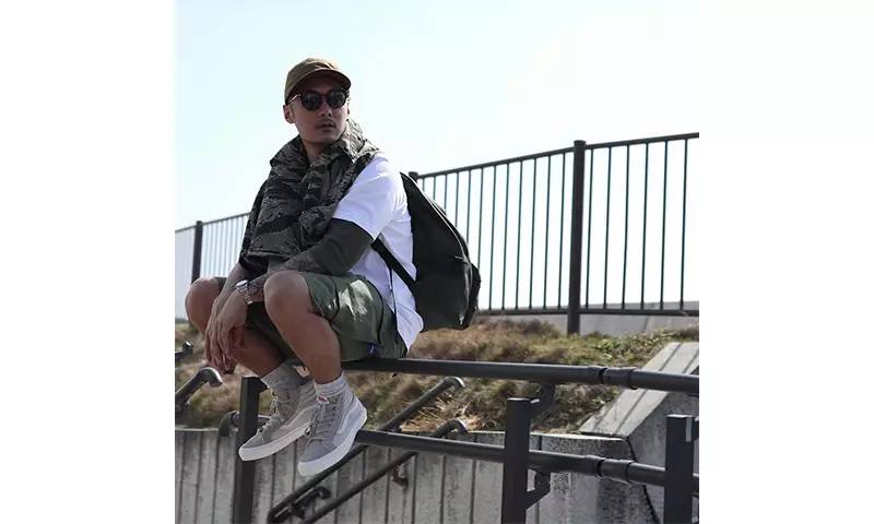 nikesf-af1mid,球鞋夏天穿不热