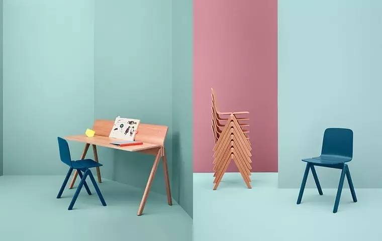 宜家网红家具,宜家家居ins