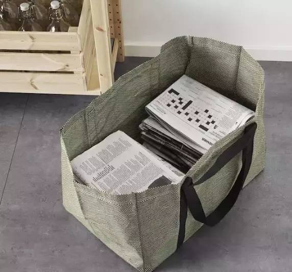 宜家网红家具,宜家家居ins