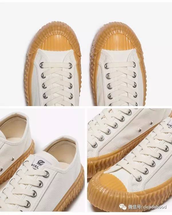 和韩国这个假洋品牌比，连我们也得输！