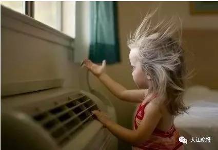 「关注」夏季，很多“芜湖小青年”都因四个坏习惯“吃亏”了，你中招了吗？