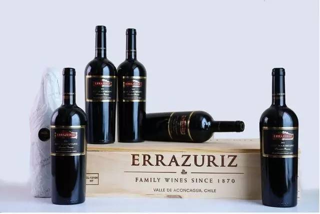 五大酒庄是哪五大名庄,有货it