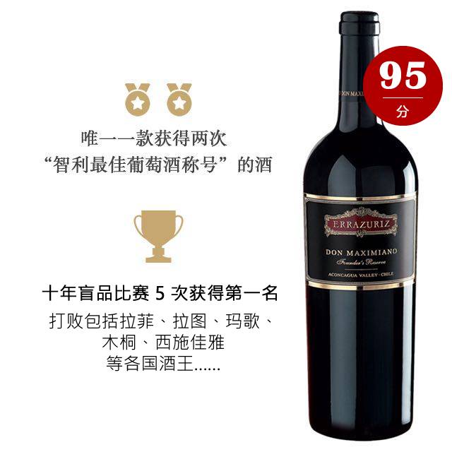 五大酒庄是哪五大名庄,有货it