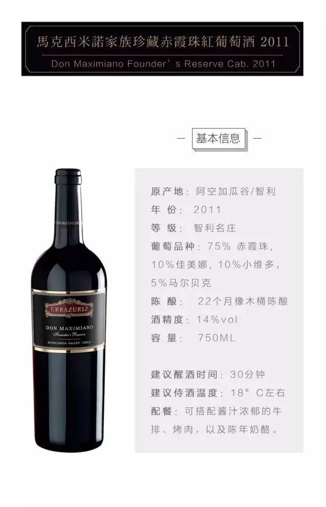 五大酒庄是哪五大名庄,有货it