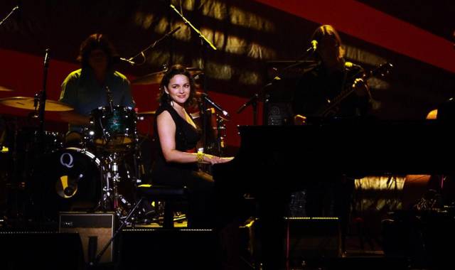 这里有一份神秘歌单，边听边做饭居然能让厨艺暴增！