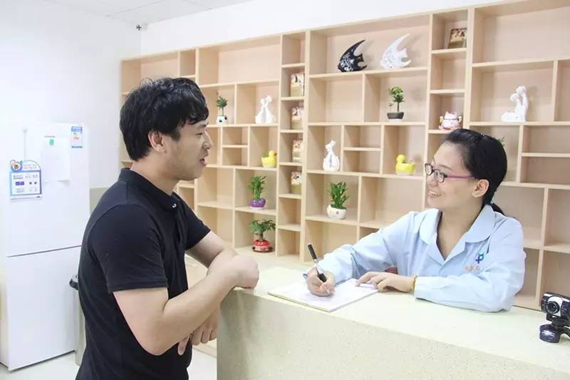 唐山狗狗免疫证明,怎么才能拿到狗狗免疫证明