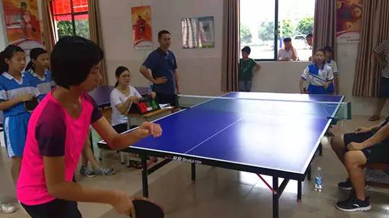 清远少年宫活动项目一览表,乡村青少年文化活动暑期读书