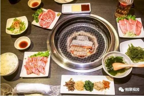 日本冲绳奥特莱斯攻略,日本冲绳旅游多少钱