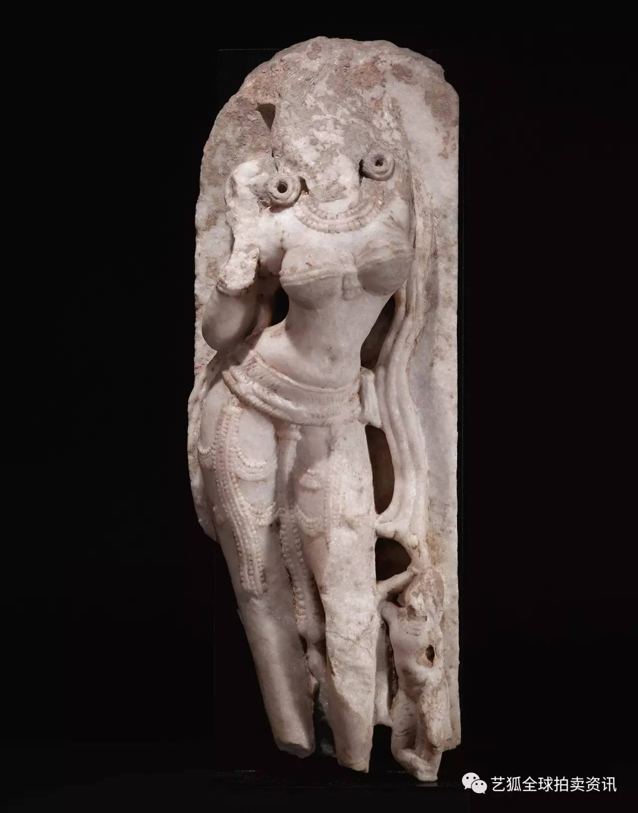 鏈ㄩ洉閫犲儚鐩存挱鎷嶅崠,鍙ら鏈ㄩ洉鐭抽洉閫犲儚