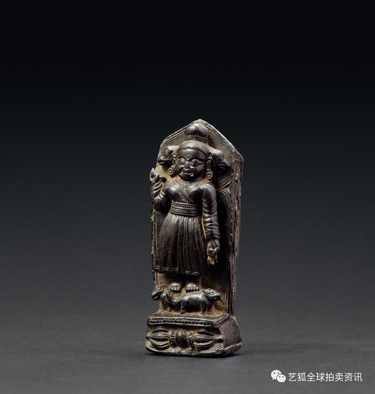 鏈ㄩ洉閫犲儚鐩存挱鎷嶅崠,鍙ら鏈ㄩ洉鐭抽洉閫犲儚