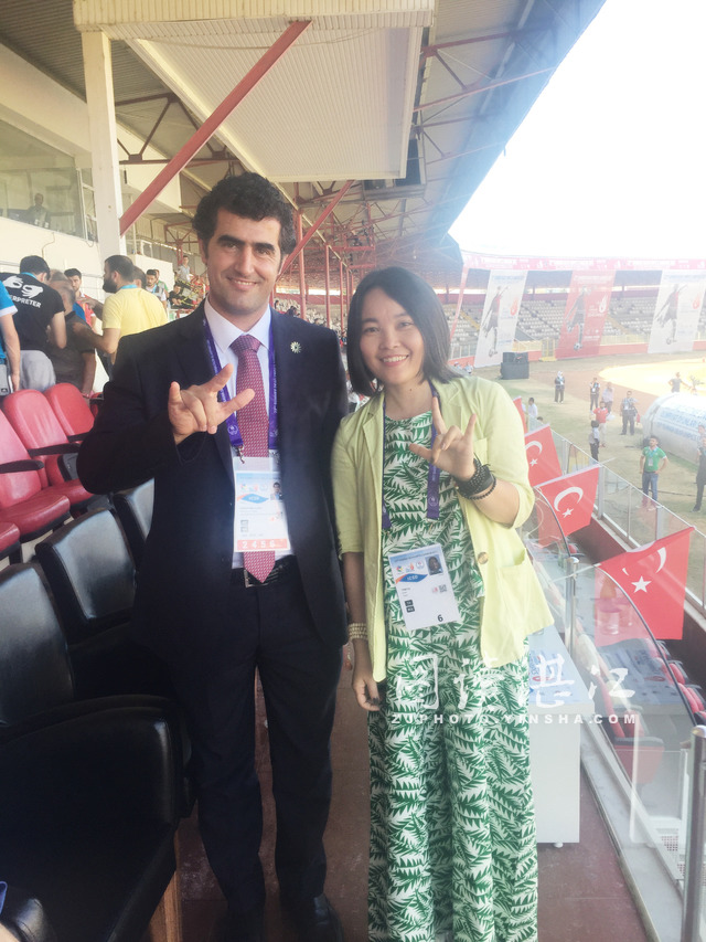 湛江聋人足球,聋人女足