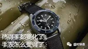 包你满意主要内容,包你满意优惠套餐