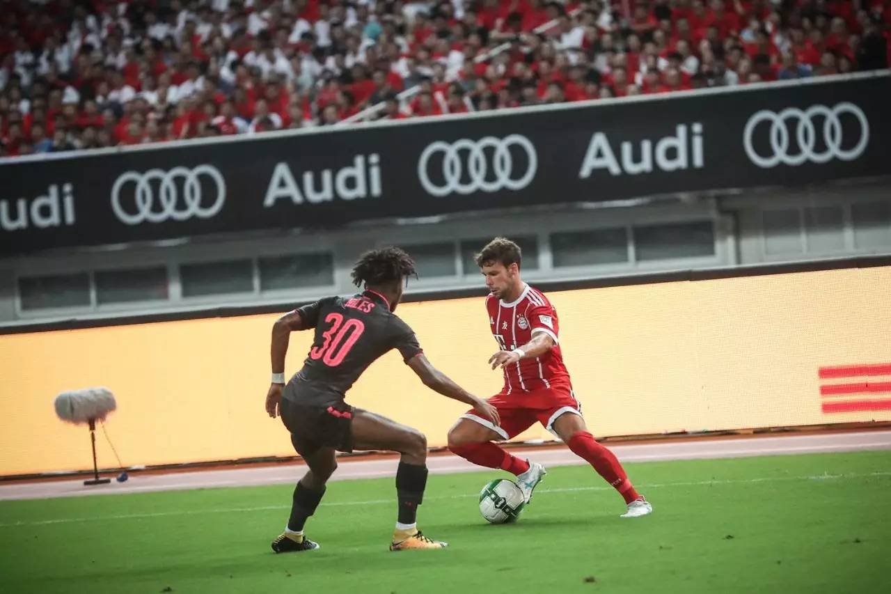 属于足球的夏天,属于足球的夏天阿根廷