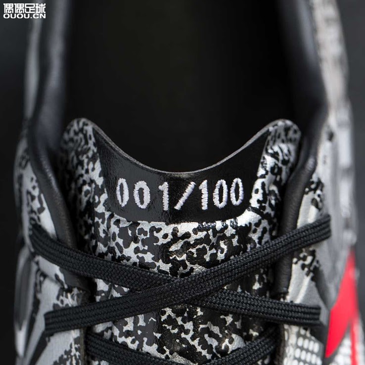 newbalance5740女生专属,newbalance推出全新足球鞋套装