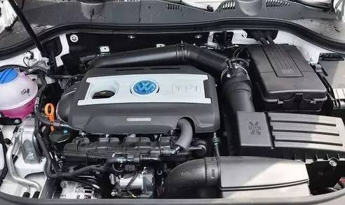 「珂健·每日问答-20170725期」买车用车玩车问题珂健为你解答！