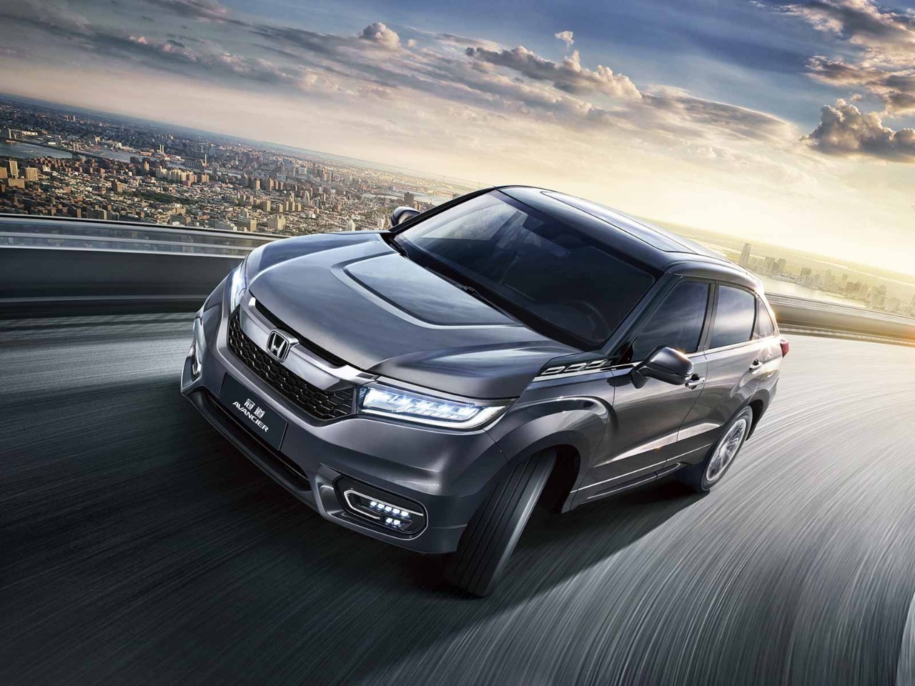 「珂健·每日问答-20170725期」买车用车玩车问题珂健为你解答！