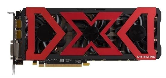 显卡价格上涨适合买笔记本电脑么,显卡已经开始降价了