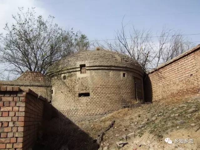 历史老照片1900年的日本记忆,历史老照片1951年的日本百姓生活