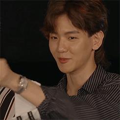 exo分享,exo分享的视频