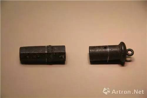 走进“九连墩”楚墓神秘的楚文化居然“尚鬼”？