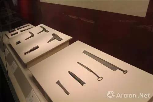 走进“九连墩”楚墓神秘的楚文化居然“尚鬼”？