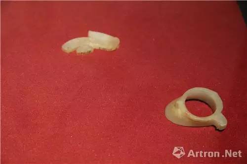 走进“九连墩”楚墓神秘的楚文化居然“尚鬼”？