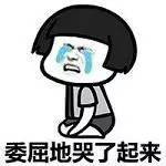 万亩森林玻璃桥,万亩荷花园玻璃栈道