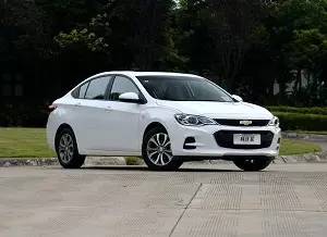 最高降价3万,最高降4万这些合资b车要不要入手