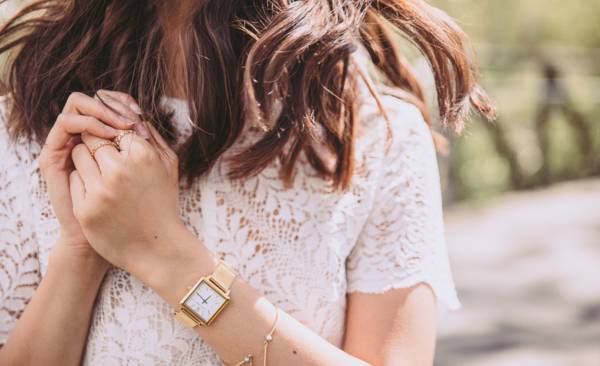 颜值最高的手表推荐机械表,高颜值10元以内的手表