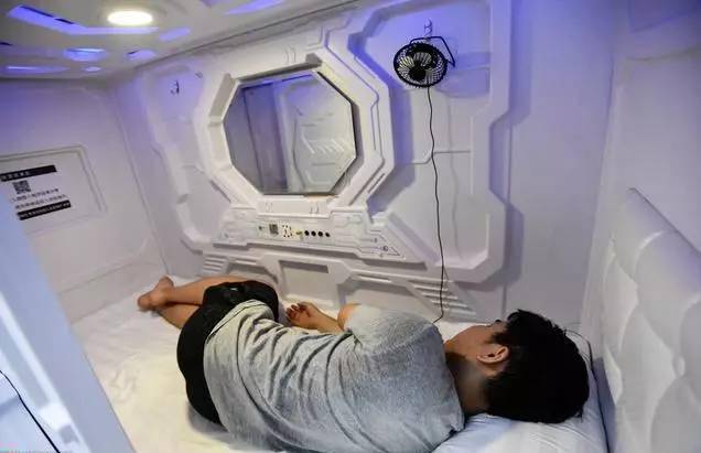 建军大业质疑小鲜肉,小鲜肉版建军大业观众点评