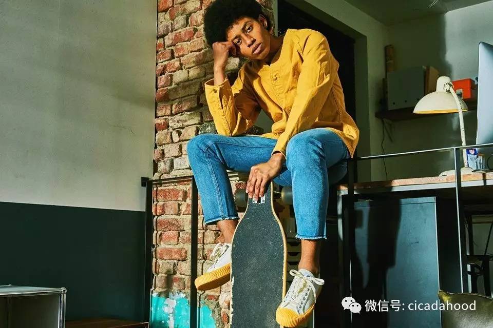 和韩国这个假洋品牌比，连我们也得输！