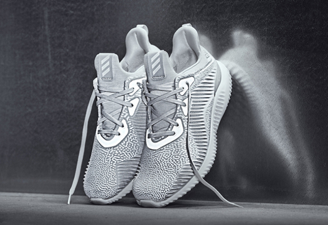 puma和安踏,安踏puma胜算几何