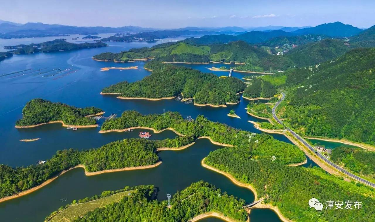 这座山非常巍峨,这座山真的这么神奇吗