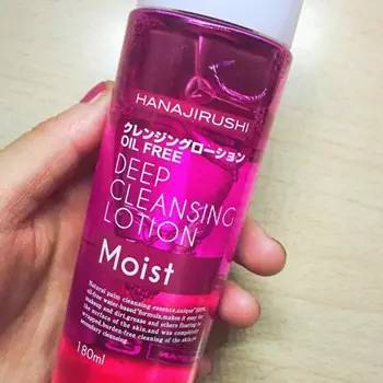 屈臣氏导购推销过程难以接受,屈臣氏导购提成几个点