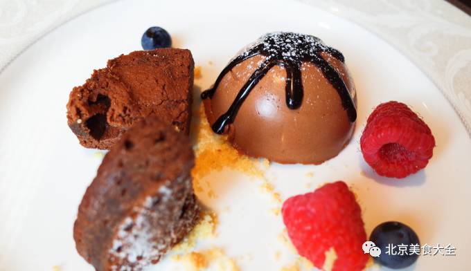 王府井西餐厅推荐,王府井西餐厅排行榜前十名