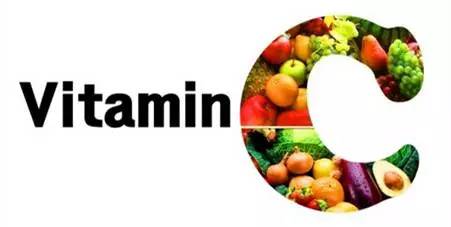 比皱纹更可怕的是面部松弛,五十岁面部松弛皱纹怎么办