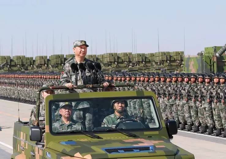 鏃犵洿鎾笉鍟嗕笟,cctv1閲嶆挱闃呭叺瀹屾暣鍥炴斁