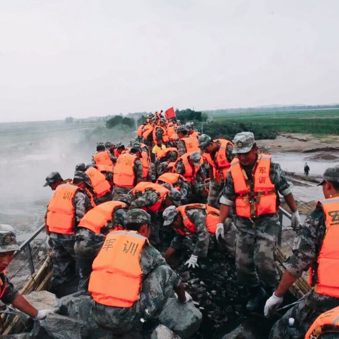 正值青春的你会有什么感悟和思考,正值青春的你风华正茂