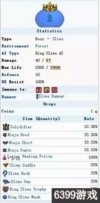 泰拉瑞亚新手玩专家视频教程,泰拉瑞亚新手大师开荒教程视频